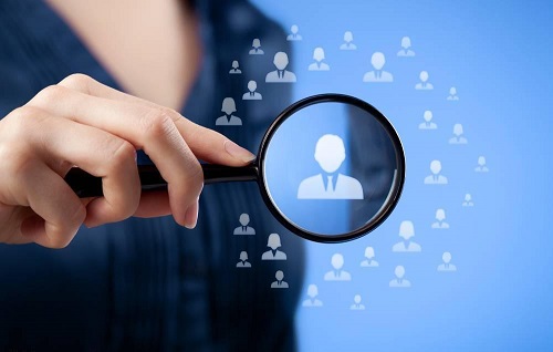 粤港澳大湾区规则衔接、机制对接迈出新步伐——从“制度之异”到“制度之利”