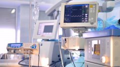 医疗机构器械整体配套服务